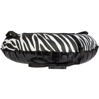 Тюбинг Snowstorm BZ-100 Zebra W113673