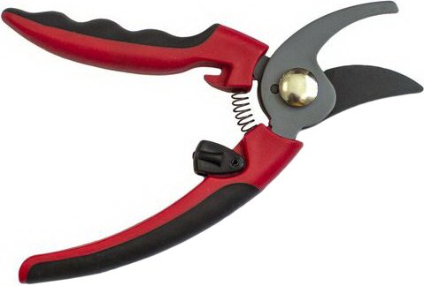 

Секатор WMC Tools TG1306039-A