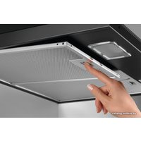 Кухонная вытяжка Electrolux EFC226B