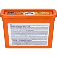 Капсулы для стирки Smart FOX Концентрированные 190006 (10 шт)