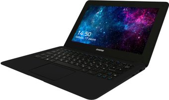 Digma Eve 11 C409 ES2056EW