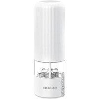 Электроперечница Circle Joy CJ-EG02 (белый)