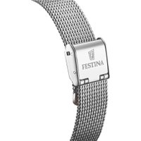 Наручные часы Festina F20627-1