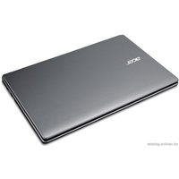 Ноутбук Acer Aspire E5-771G-58Z8 (NX.MNVEU.010)