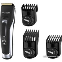 Машинка для стрижки волос Rowenta Advancer TN5240F1