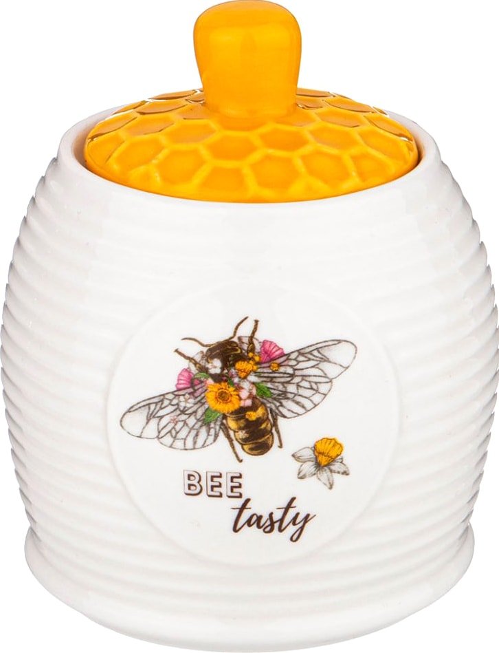 

Емкость Lefard Honey Bee 151-198