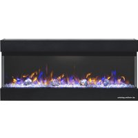 Электрокамин Aflamo Imperial 72