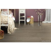 Ламинат Kronostar De Facto Дуб Цетус [D4845]