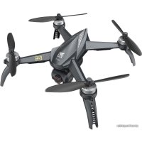 Квадрокоптер MJX Bugs 5W