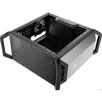 Корпус Cooler Master MasterBox Q300P MCB-Q300P-KANN-S02