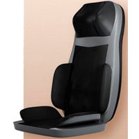 Массажная накидка на сиденье Bliss GLM-48