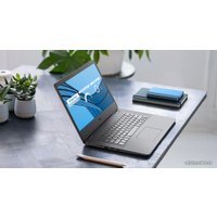 Ноутбук Dell Vostro 14 3401-5023