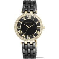 Наручные часы Anne Klein 2130BKGB