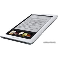 Электронная книга Barnes & Noble Nook 3G