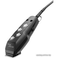 Машинка для стрижки  Moser Rex mini 1411-0060 [1411-0062]