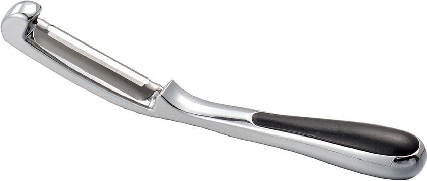 

Овощечистка Maestro Mr-1564