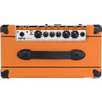 Комбоусилитель Orange Crush 20 Orange