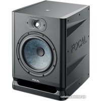 Монитор ближнего поля Focal Alpha 80 EVO
