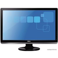 Монитор Dell ST2220M
