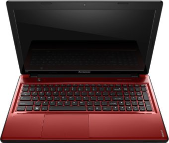 Lenovo IdeaPad Z580 (59337968)