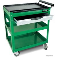 Ящик для инструментов Toptul TCAD0101