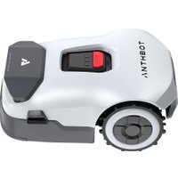 Газонокосилка-робот Anthbot Genie 1000 (GPS+RTK+4cam)