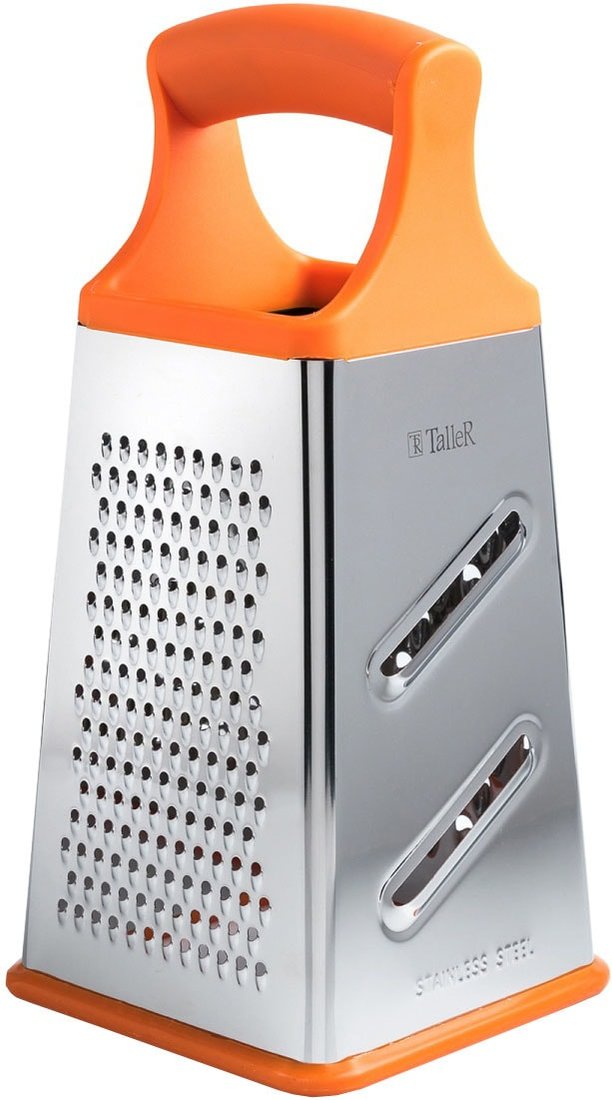 

Терка Taller TR-21919
