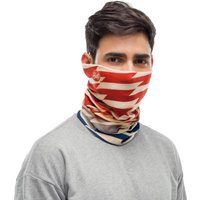 Шарф (бафф) Buff Original Burst Of Light 126954.555.10.00