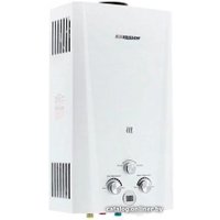 Газовая колонка Edisson E 20 D