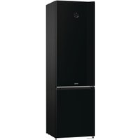 Холодильник Gorenje NRK621SYB4