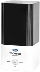 Yogobox