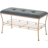 Банкетка AMC Adel 6.2-Б 8085