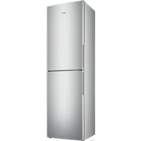 Холодильник ATLANT ХМ-4625-181