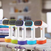 Отпариватель Kitfort KT-985-1