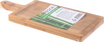 Сервировочная доска Fresca BB101827