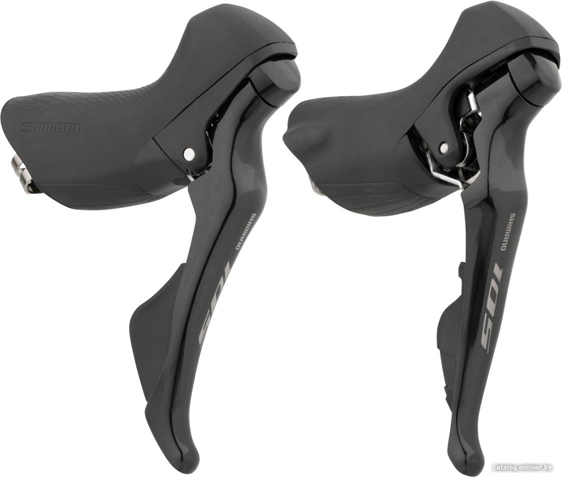Комплект шифтеров Shimano 105 R7000 2x11-sp