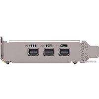 Видеокарта PNY Quadro P400 V2 2GB GDDR5 VCQP400V2-BLK