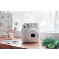 Фотоаппарат Fujifilm Instax Mini 8