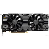 Видеокарта EVGA GeForce RTX 2060 Super SC Ultra Gaming 8GB GDDR6 08G-P4-3067-KR