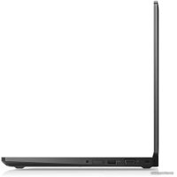 Ноутбук Dell Latitude 15 5580 [5580-9248]
