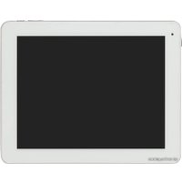 Планшет 3Q Q-pad RC9730C (3QTAB/QPAD/RC9730C-W)