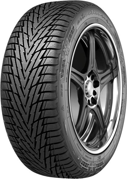 

Зимние шины Белшина Artmotion Snow HP Бел-627 235/55R17 99H