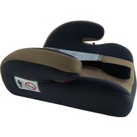 Детское сиденье Nino Buddy ZY23 (бежевый)