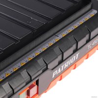 Электрический плиткорез Patriot TC 450 160300180