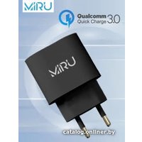 Сетевое зарядное Miru 5025