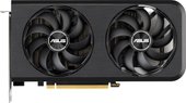 Dual GeForce RTX 3070 SI Edition 8GB GDDR6 DUAL-RTX3070-8G-SI