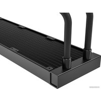 Система жидкостного охлаждения для процессора ID-Cooling ZoomFlow 360 XT V2