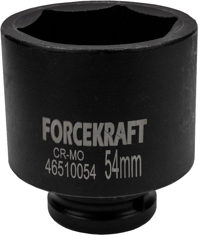 

Головка слесарная ForceKraft FK-46510054