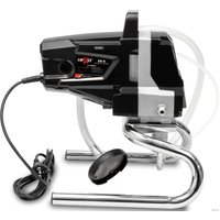 Краскораспылитель HYVST GSGH-6 в Бобруйске