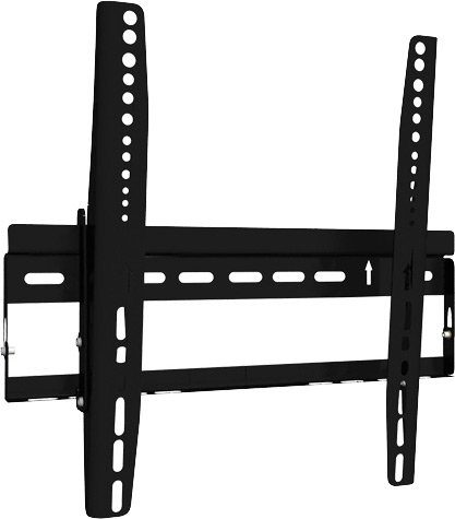 

Кронштейн Trone LPS 31-70